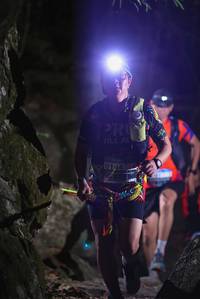 BIB: 
                            <button type="button" onclick="openModal(19477744)" class="btn btn-primary btn-sm float-right btn-popup" data-toggle="modal" data-target=".modal-high-quality">
                        <i class="fas fa-shopping-cart"></i> Add to Cart
                    </button>
                                            <button type="button" onclick="isThisMe(19477744, true)" class="btn btn-success btn-sm float-right btn-popup btn-isme hidden" data-toggle="tooltip" data-placement="bottom" title="นี่คือรูปของคุณใช่ไหม คลิกที่นี่เพื่อเอาเข้าอัลบั้ม">
                        <i class="fas fa-plus"></i> Add to album
                    </button>
                    <button type="button" onclick="isThisMe(19477744, false)" class="btn btn-warning btn-sm float-right btn-popup btn-isnotme hidden">
                        <i class="fas fa-ban"></i> Remove from album
                    </button>